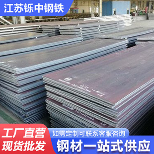 ���lQ235B䓰�ӹ��F·����ĥ�к��F�� ��܈䓰����а�ɶ����и�