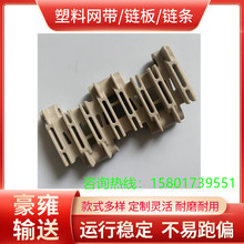 �Ϻ���Ӻ4707�A��ģ�K�W�ݔ�͎��S�ҾW����ˮ������ݔ�;W��