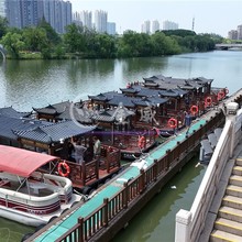 늄Ӯ������^���δ����ˮ�����[ľ�����z�C��