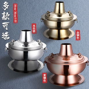 ��ʽľ̿���304���P䓼Ӻ���~�ϱ�����偠t�̼��������x���