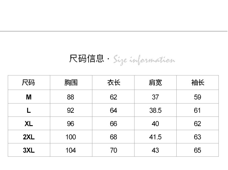 hGyTgvKjy9T/JMf1cqccinKeHSxpm43PyhXG