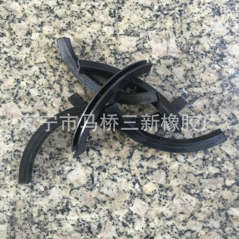 橡胶减震垫 异形橡胶垫 马达橡胶垫 橡胶防水垫 橡胶密封垫