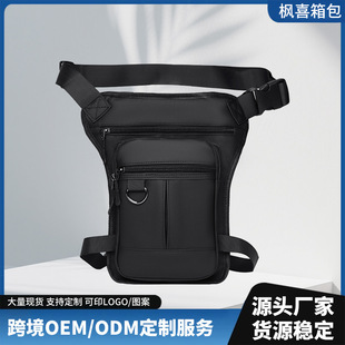 �羳�¿���ʿ�Ȱ��๦�ܑ������e�\�������������p����ĥ�T�а���