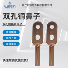 �p���~����DTS �������~��|�Ӿ������p�۾������~����