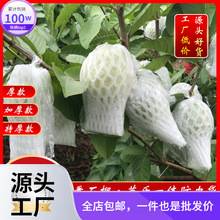 �W���Ř��״���ʯ����x��������ˮ�����o���Ӻ�һ�w���x�״�