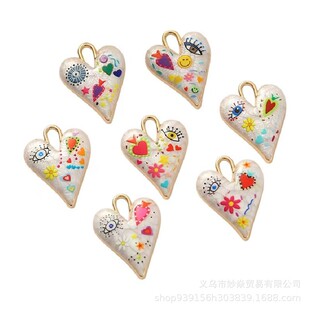 �羳���u���L�Ͻ����ĵ��� diy�ֹ��Ʒ�����耳׿�������