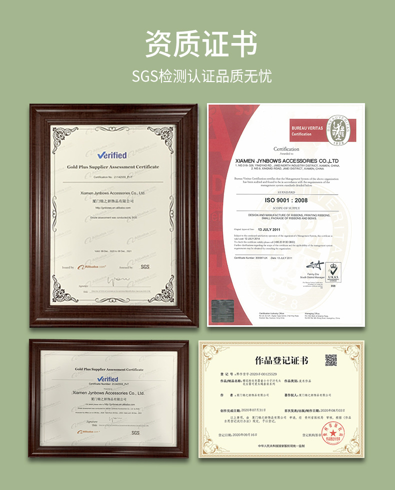 1a026c2f886cfdaeec221b3ab231e4