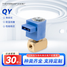 ��ͨ���QY�S�~��ˮ΢��늴��y 6��304ˮ�yDC24V�ߜ�DC12V220