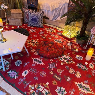 ���W��ʽ���e̺���ⷿ܇��܇����С̺��ɳ�l̺��˯����ȫ�wɳj&omega;