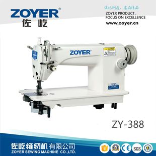 ZY-388ؕᘙC���������p���ش��¼���߅�p�x�C���c�C�S�ҳ�Ʒ