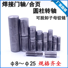 �����F�q月A�����M8101214162025Óж��ĸ���B�F�T�����q��T�S