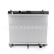 �m���S��l�әCˮ�� 08���Y1.6/����ʿ1.6 �ֲ�  16400-0T060