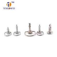 �o�̼�Դ�^���S�������֭hʽ��˨���h1/4�D���iʽ����ʽ�i�o���