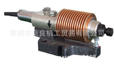 日本YAMATO称重传感器CC21-50T议价