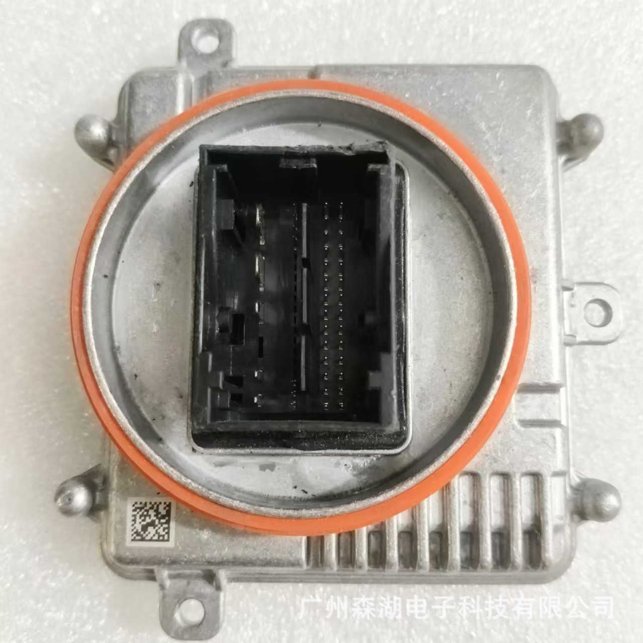 Original 992941571Ae Suitable for 20-22 Volkswagen Golf Car Headlight Module Xenon Ballast