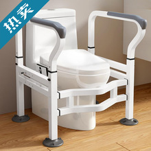 �RͰ���ּ������˙ڗU�l���g�����ˎ��������������ȷ�������