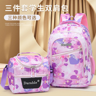 �羳���Q�ɼ��ו������n���p���Ů���Еr�г���У�@���ЌW������