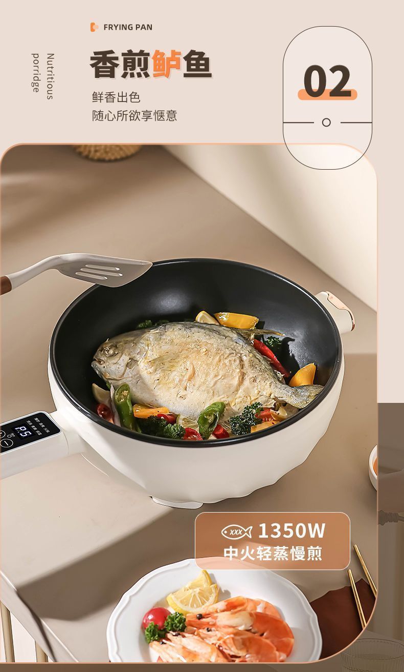 e76142e7-bfb9-4c95-bd73-4e8215ac3502.jpe