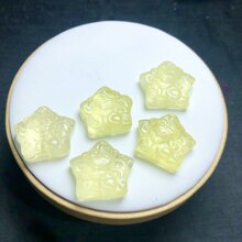 ��Ȼ�Sˮ������Ǻ��ƾ�β���Qͨ�׵�̼� diy��朴���������