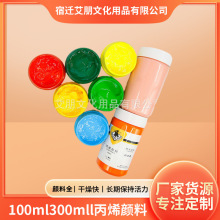 ����100ml300ml��ϩ��όW�����Ä�����ϩ���g������Lƿ�b