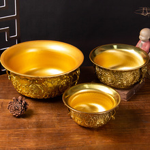 ����ی����S�~������ؔ�[�� �~���~��t�~���_�I�YƷ�b�ˇƷ