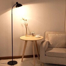 �W�tins��؟��p�����ҿ͏d���⺆�s�F������led�o�����̨��S��