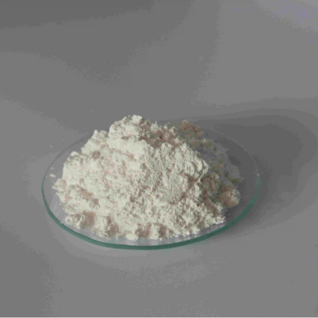 稀土金属原料 氧化钇 三氧化二钇 欢迎订购 氧化钇 小量可发