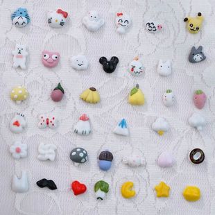 ������մ�ɢ�鿨ͨ�ɐ�С���������Ƭ�ֹ� diy������Ʒ���l