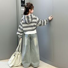 Ůͯ�＾��װ2025�¿���������ʱ���д�ͯ���ƴ������³���������