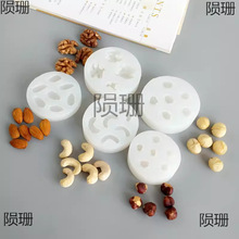 �ɹ����w���zģ�߷��ǵ����b�3d�ɿ����Թ�ģ����ˇ��֦QQ��ģ��