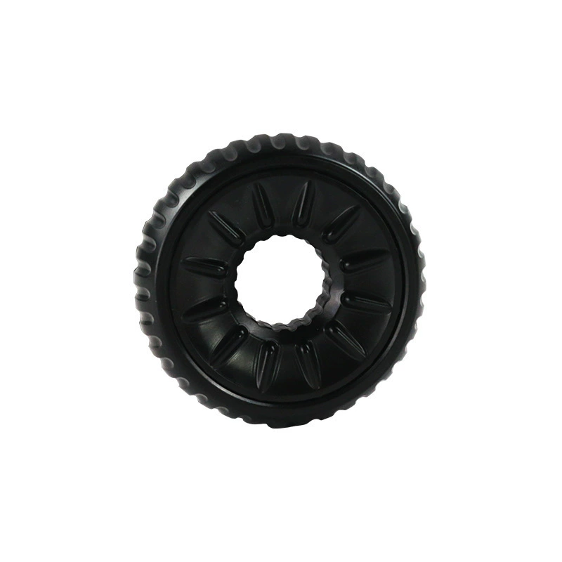 Игрушка для пальцев, юлы с gears, кубик Рубика, (Cross-border торговля), антистресс, третий заказ