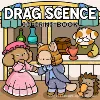 Q38-Cross-dressing scene/24 pages