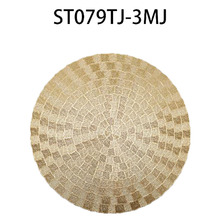 �羳���W�L����͉|�����U�ՠC��͉|��������͉|�Ƶ��b;߉|