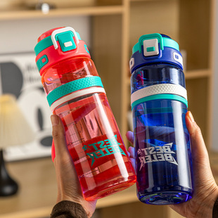 2026���ֵ�W����y���C��ˤ�͸ߜ�����ֱ�ˮ���ļ��\�ӱ���