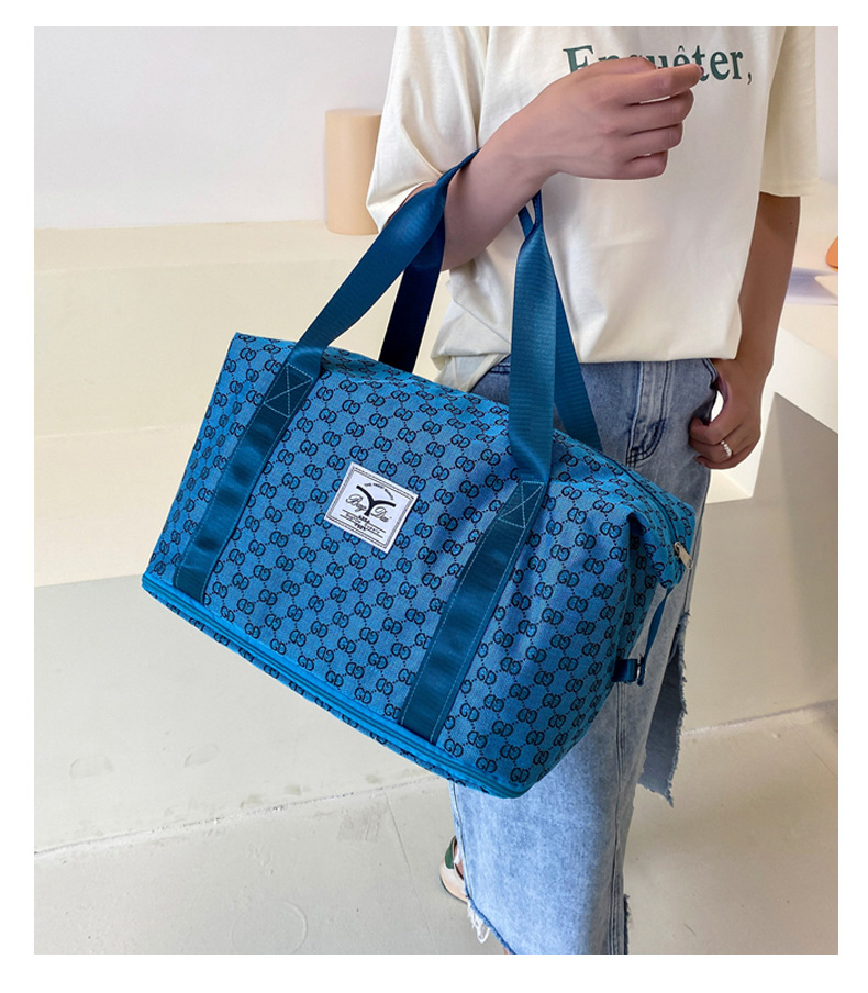 2021071322291213837791w790h904