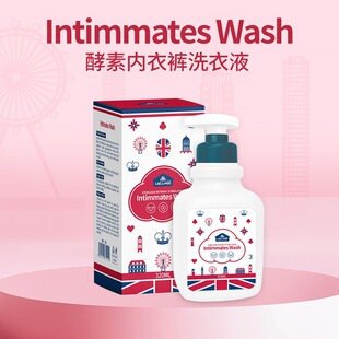 ���l�ź��ϴ��Һ320ml�����־����������냺��ѝ������ϴ��Һ