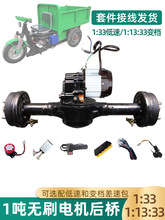 ����늄���݆܇��򿂳ɵ��ٟoˢ늙C����������܇���bһ�w݆ݞ��