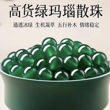 ����7A�G��觱���G����ɢ��ؼ����˾G�A����diy��������鴮��