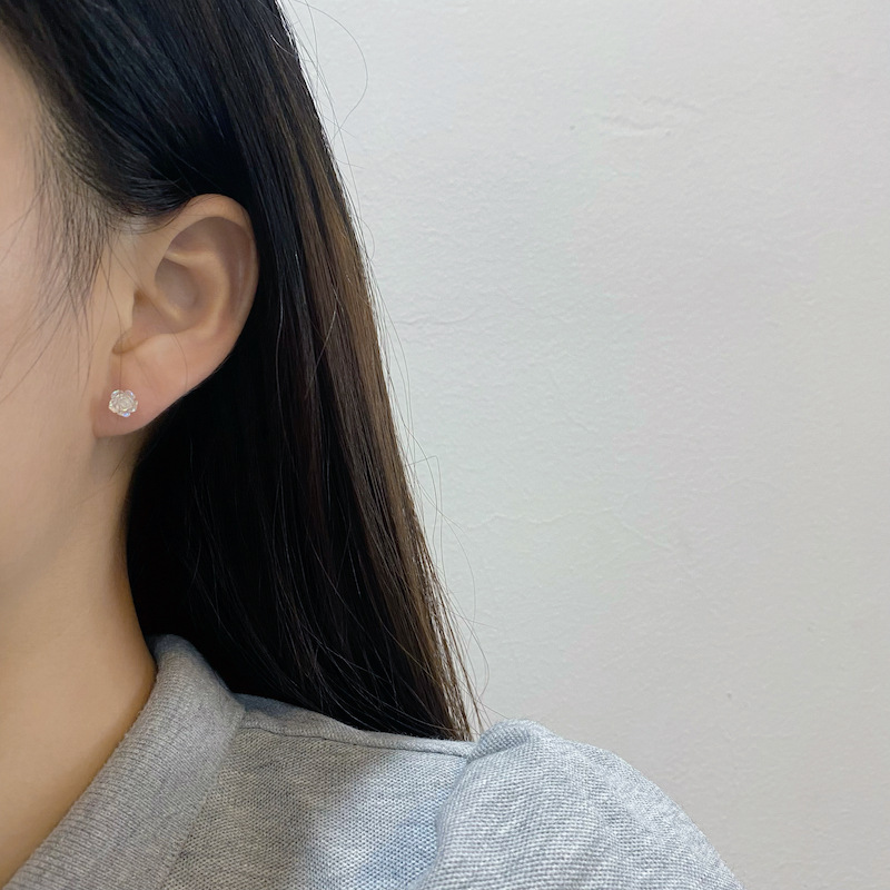 IMG_3021(20210828-223333)