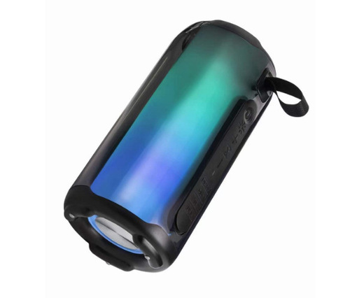 New PULSE5 pulse 5 Bluetooth speaker home karaoke audio microphone outdoor singing small home KTV