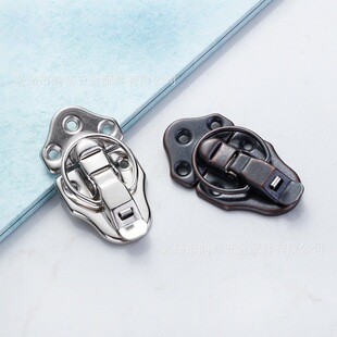 68*38MM�¹�����۹�������FƤ���ľ�������۰��b����i��
