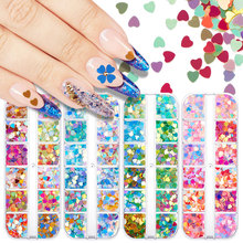 ���R�d4mm�������������Ƭ�W�۽���Ʒ����Ƭ�NƬ�ʊyָ�����z