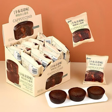 ifmic�������Zζ�d�ڊA�ĵ������e��𒴼��С����25��