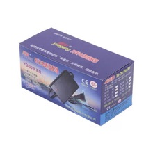 粵港12V3A電源適配器液晶顯示器led屏華為監控錄像機攝像頭電視