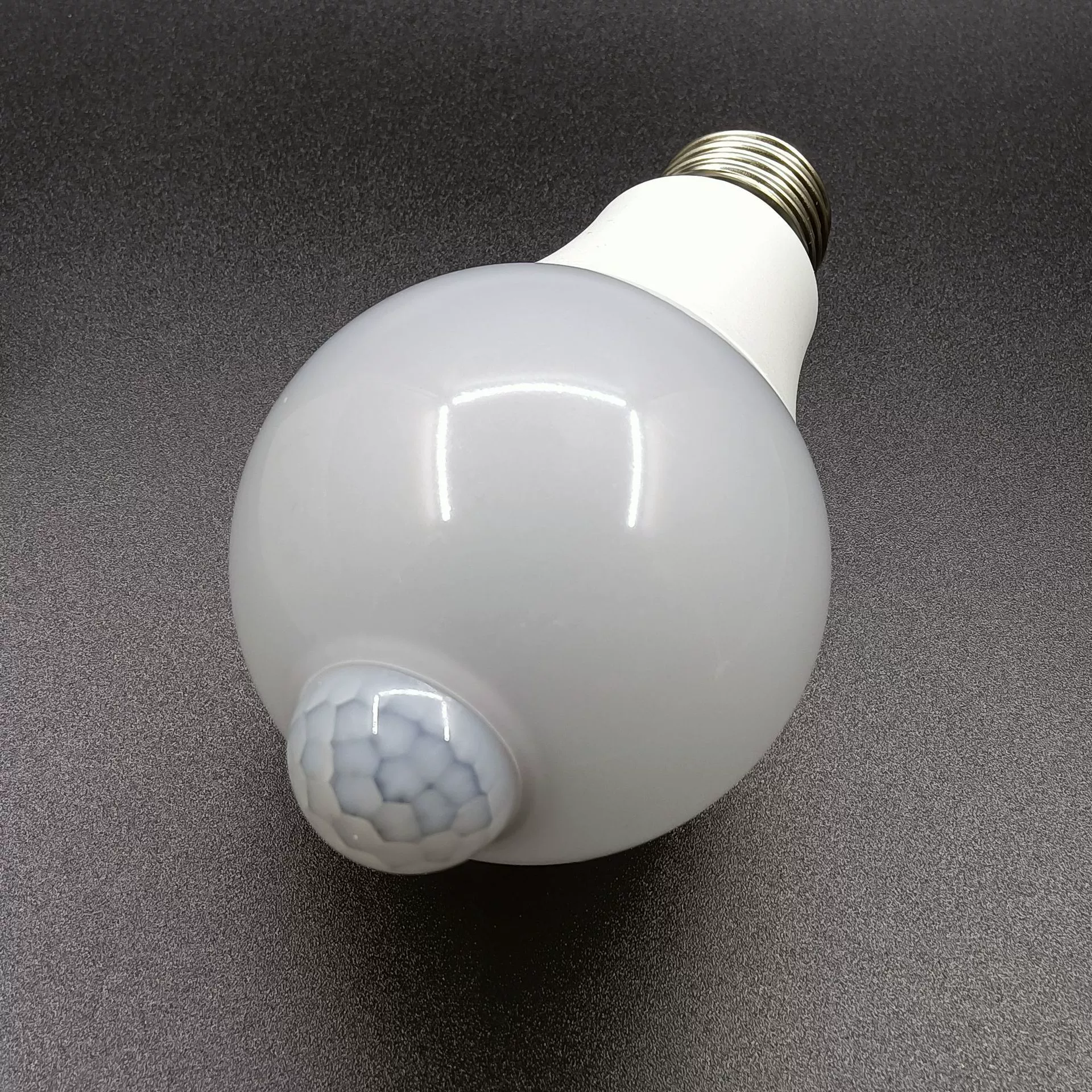 LED physiological induction night bulb for stairs for corridor