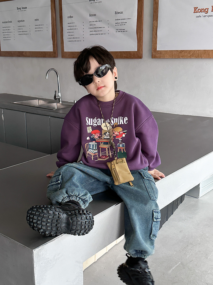 2023-09-21 113243.jpg