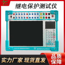 ����΢�C�^늱��o�yԇ�x ׃�վ���ֱ��o�yԇ�^늱��o�b���^���x