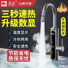 늟�ˮ���^�ٟἴ��ʽ늼ӟ�ˮ����ˮ���^�N���^ˮ���ˮ���ð��]