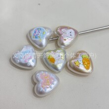 ͨ�׺��}��С��ӡ�����Ĵ���P����֙C耳װ��diy�ֹ�ɢ�����