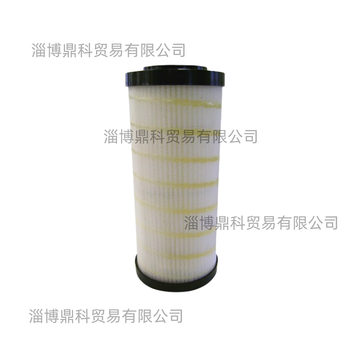 PARKER派克原装进口过滤器滤油机滤筒滤网滤芯939632Q低价代理